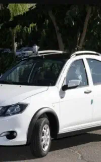 کوییک مدل ۱۴۰۰