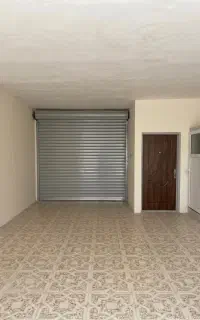 فروش انباری نوساز