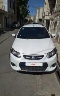 کوییک مدل ۴۰۱