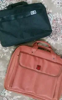 کیف