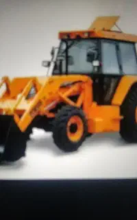 خدمات بیل بگهو