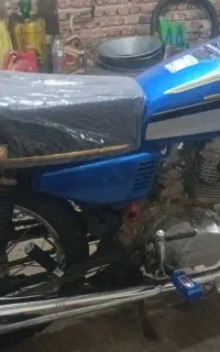 موتور