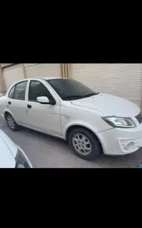گالری خودرو (نقدواقساط)