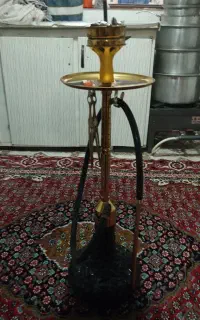 قلیون