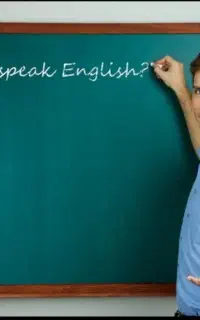 جذب مدرس زبان
