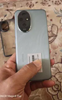 honor 200