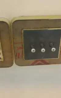 برقکاری اصولی و حرفه ای ساختمان