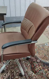 میزوصندلی