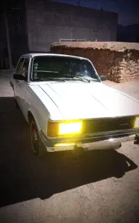 پیکان