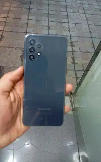 موبایل کار کردهa32