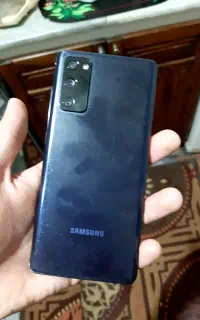 گلگسی s20 fe
