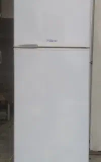 ۳۰تا یخچال فریزر   دارم