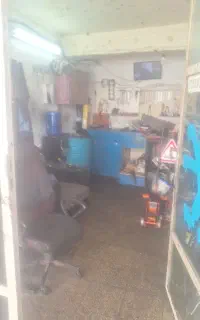 مغازه ۱۴تا ۴۰ متری بوشهر خ هجرت