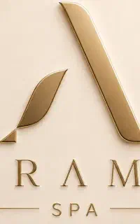 کارشناس فروش خدمات( کاردرمنزل)