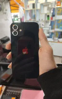 12 نرمال