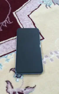 گوشی سامسونگ a55