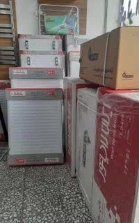 نمایندگی پکیج و رادیاتور،ابگرمکن دیواری،کولر،قطعات