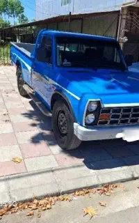 نیسان ابی
