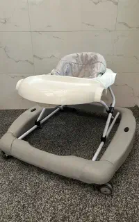 روروئک