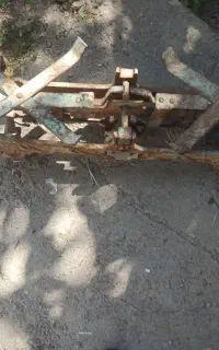 ترازو وسایر