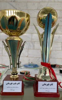 ساسویه باشگاهی برای آنها که بیشتر می‌خواهند