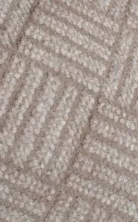 موکت دست دوم