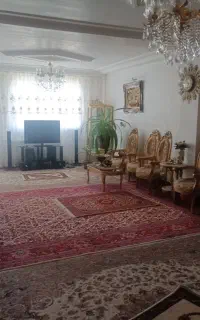 رهن واحد شیک