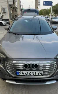 تزینات اتومبیل