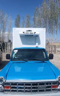 استخدام تحویلدار