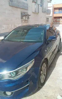 معاوضه یا فروش