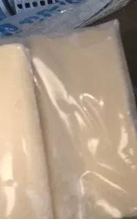 صابون پیروز مراغه بسته ۴ تایی ۸۰۰ گرمی