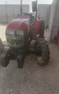 تراکتور 470