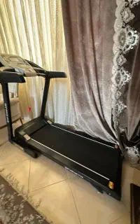 تردمیل