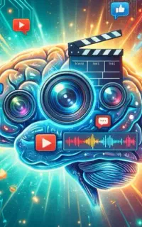 آموزش تولید محتوا با هوش مصنوعی در بابل