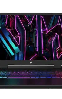 لپ تاپ Acer predator neo gaming 2023 غول ایسر
