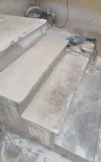 سنگ سابی کفسابی