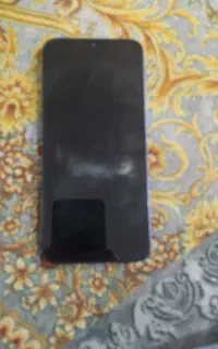 گوشی ردمی 15c