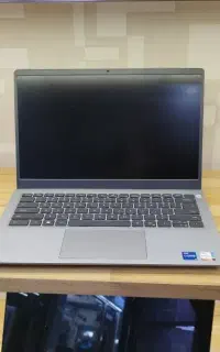 لپتاپ استوک i7 نسل 13 بسیار تمیز با شرایط ویژه