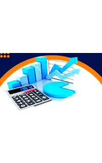 آموزشگاه فنی حرفه ای خوارزمی