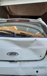 استخدام صافکاری پی دی ار