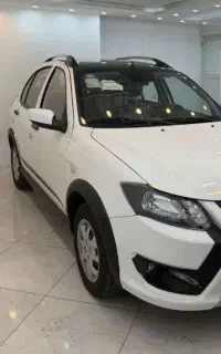 کوییک Gxr1403