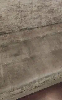 مبل و میز