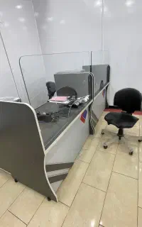 نیازمند خانم مجرد مسلط به کار با کامپیوتر