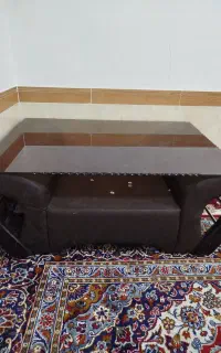 میز و مبل