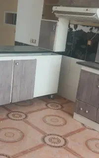 کابینت فلزی