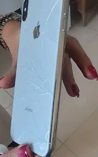 iPhone xs max