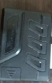 دزدگیر سلورین