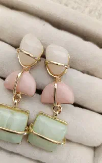 گوشواره نو