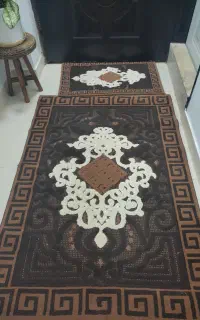 قالیچه