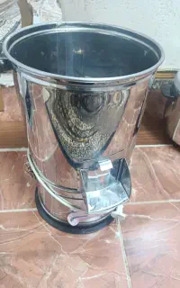 سبزی خوردکن